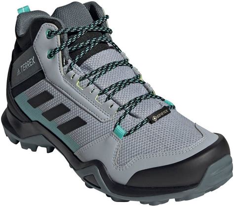 adidas terrex ax3 mid gore-tex herren wanderschuh|adidas terrex gore tex boot.